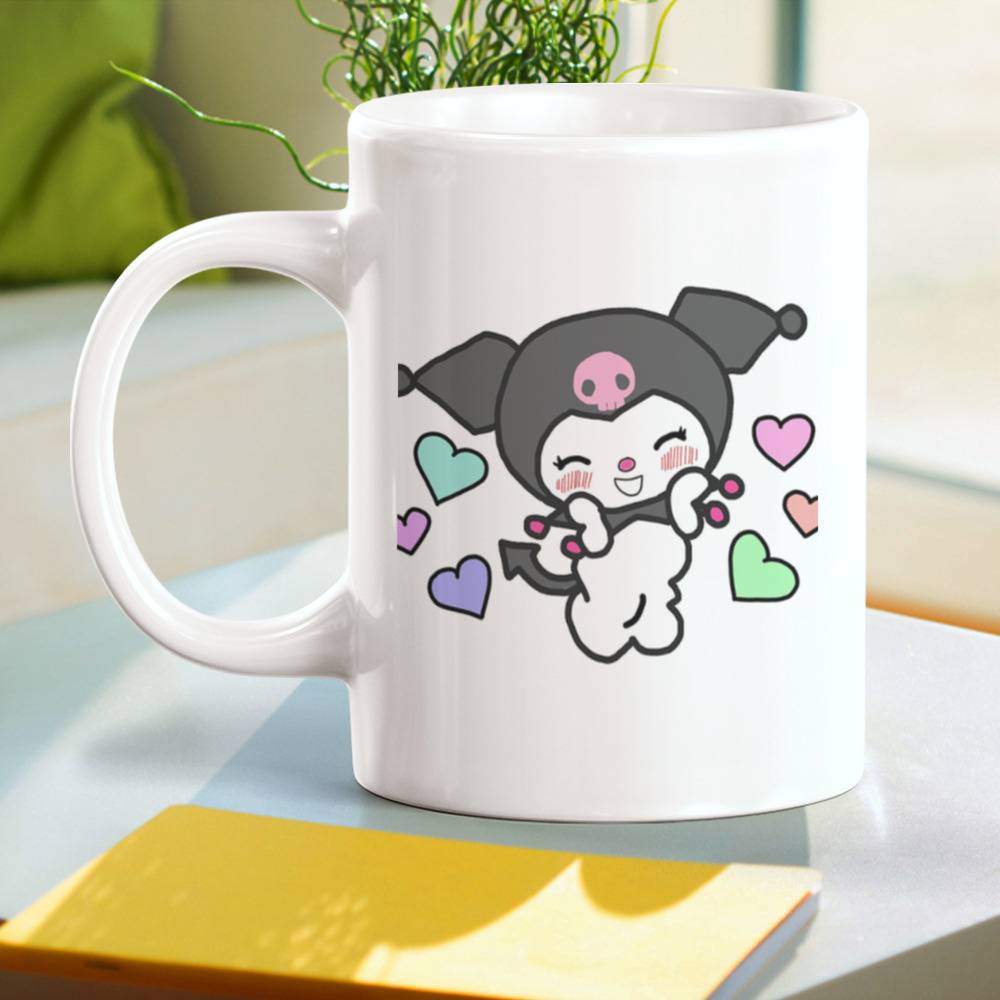 06fdbac74cfd8e6e25176c5f6534fe83 - Kuromi Store