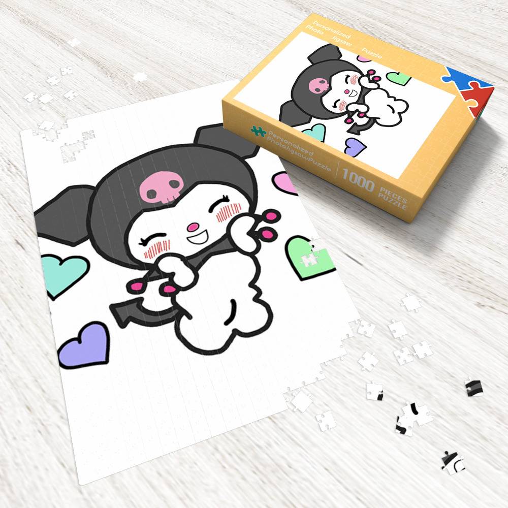 3d6886e0bdf5b1dc8db3c07866e557e2 - Kuromi Store