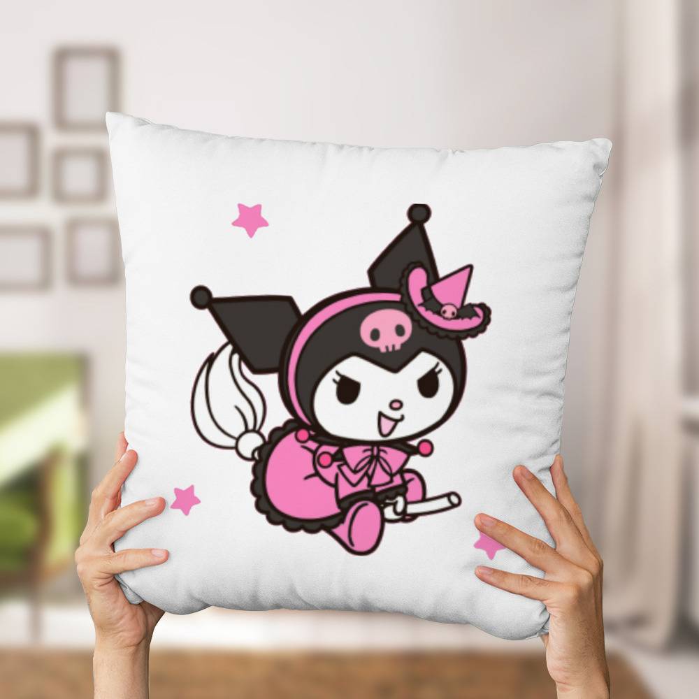 a58f90c3a3d08df972bf7b519915f32d - Kuromi Store