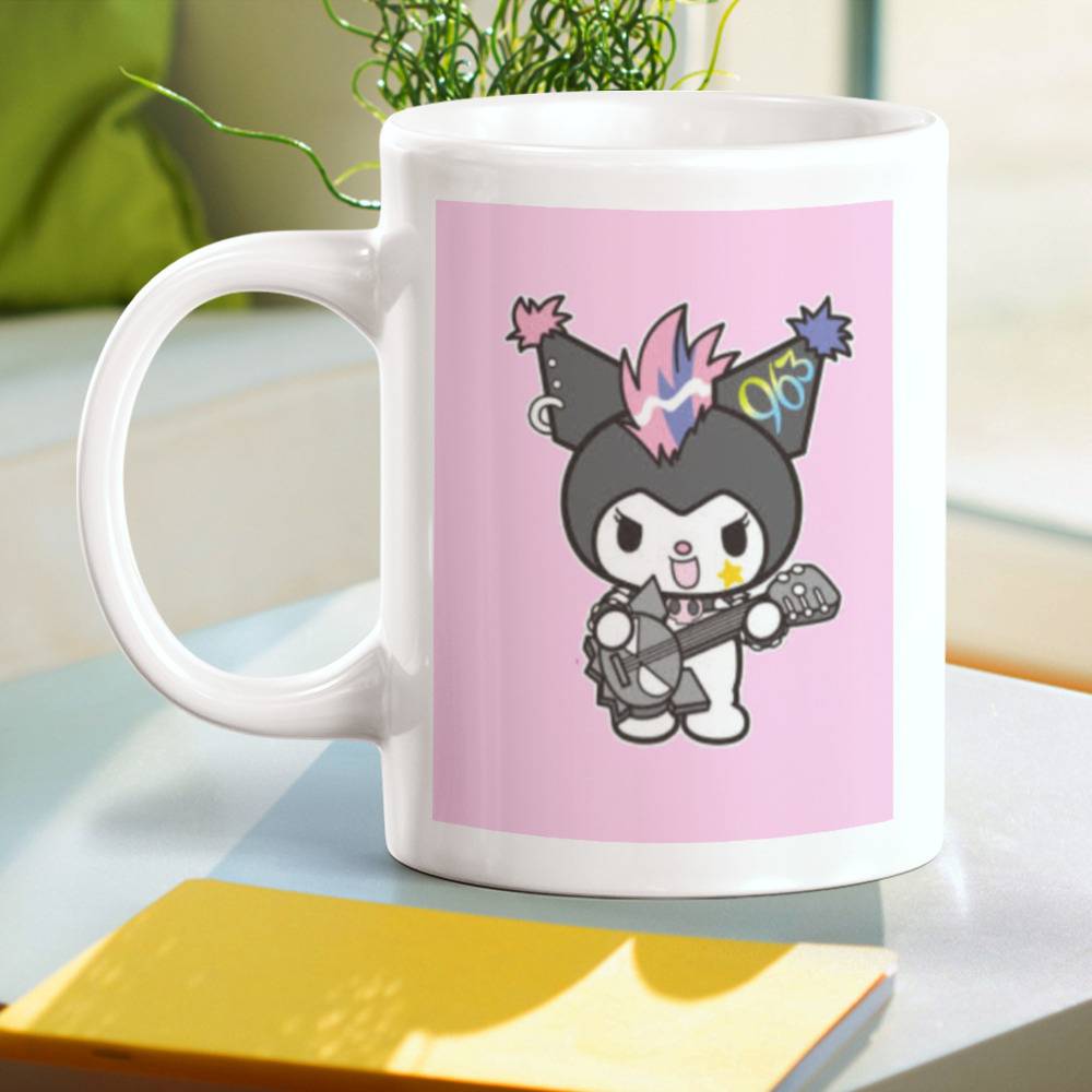 bed478dd817f5441cc0533e71e5ffea3 - Kuromi Store