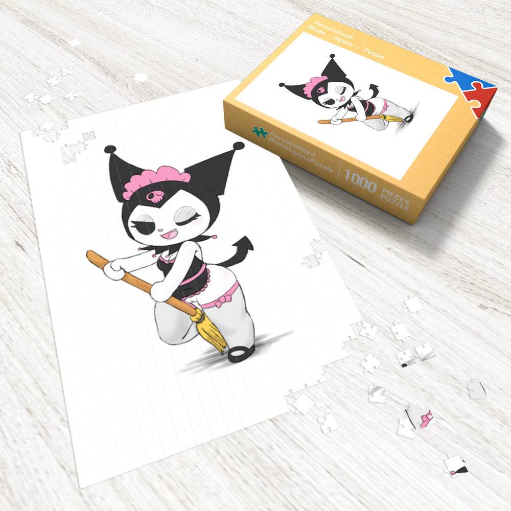 f7839c8572d2a7505a2647276788435b - Kuromi Store