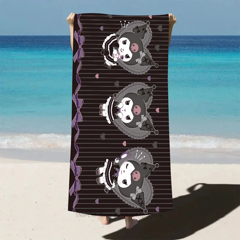 S114237426a8143968b17eeff70fc038dE - Kuromi Store