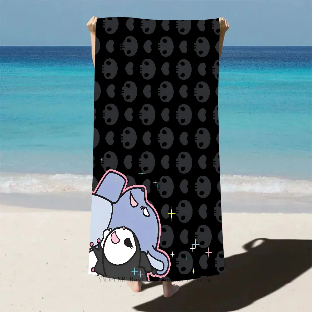 S68007461296a4473a712f3d4ab4af10cN - Kuromi Store