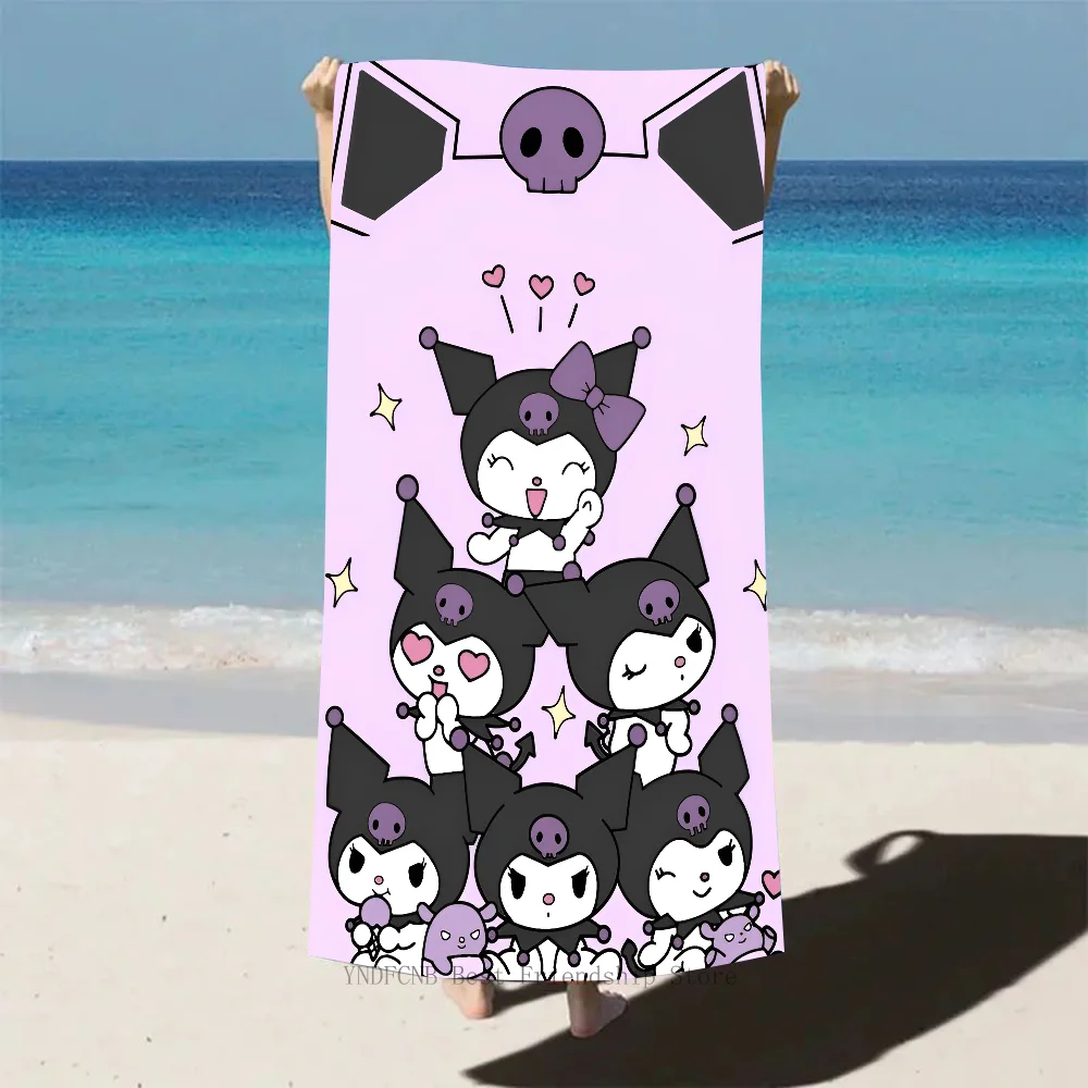 S6a2c738849e549aeaf819cfbf87ae804m - Kuromi Store