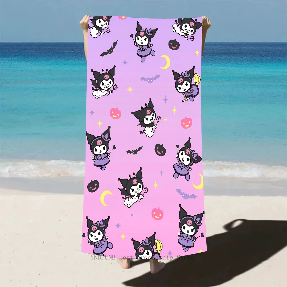 S6c434d95e2b14e1e956ebb1c7b295cceQ - Kuromi Store