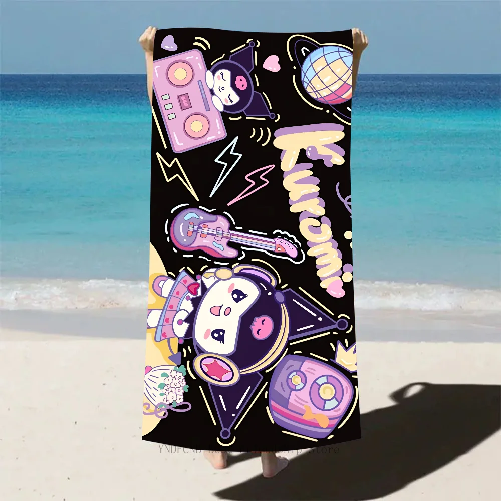 S7b18d04dff004a33a33731660b64d7917 - Kuromi Store