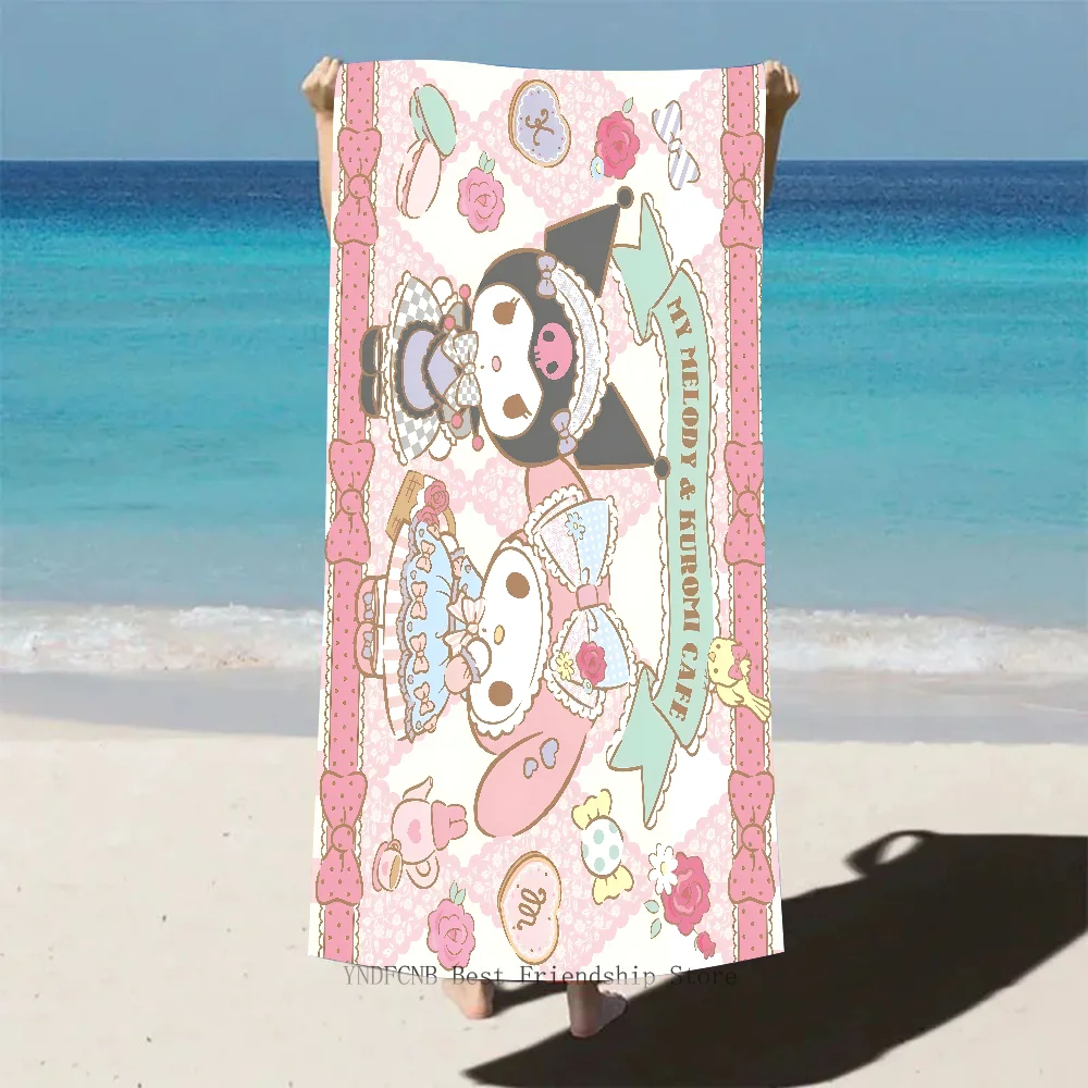 S8227de2c6c844e22981b28925e065a32l - Kuromi Store