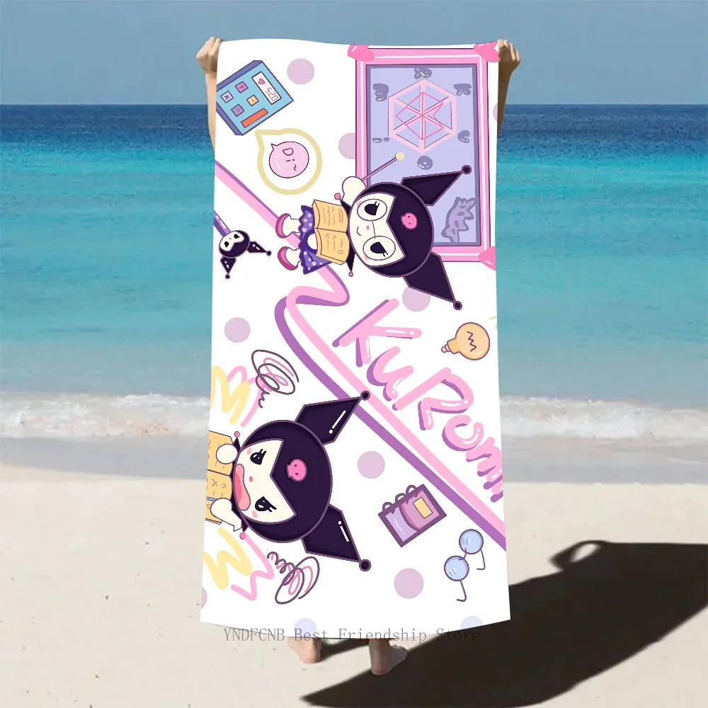 Sdb286b515a884a199eb34ff327643c52P - Kuromi Store