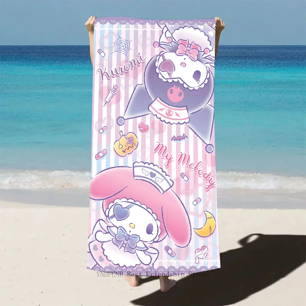 Sdc94becf04664688b84eb4831659cd48S - Kuromi Store