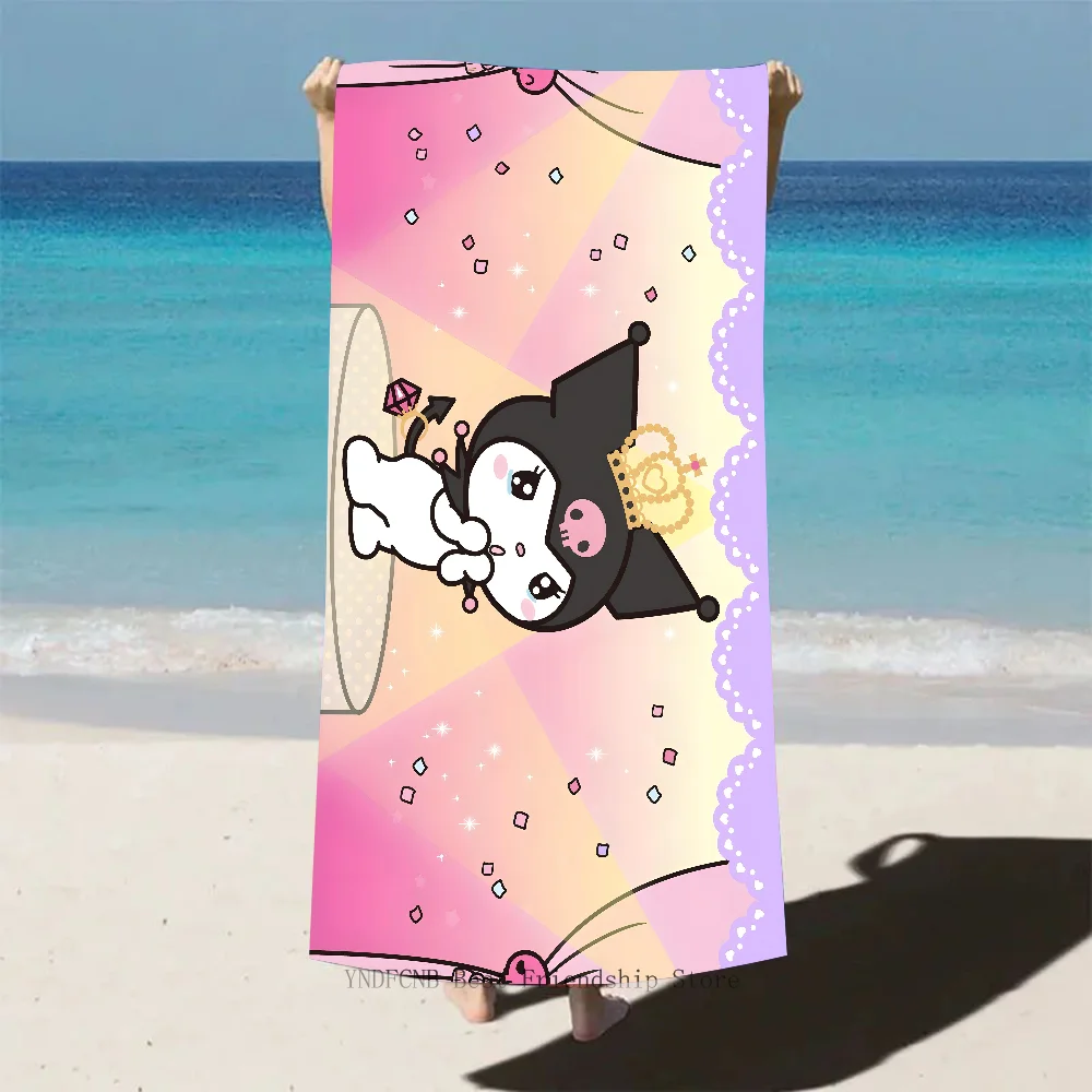 Sf3c59efe98e448bcb3c9a6d70e9b3959v - Kuromi Store