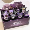 kf S1b0703e380214be9a872263565201ba9i - Kuromi Store