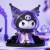 kf S49367e0cb1864053a17c9cc361f2f56e0 - Kuromi Store